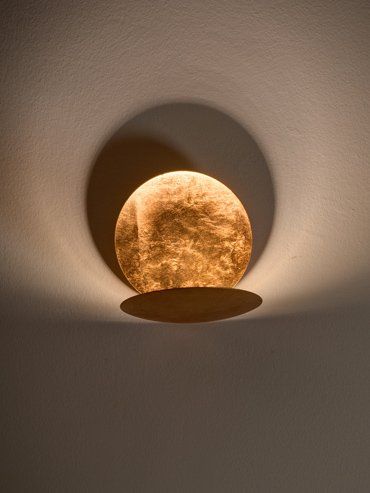 Applique LEDERAM Catellani